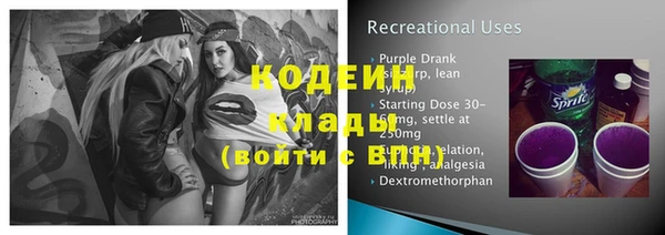 шишки Касимов