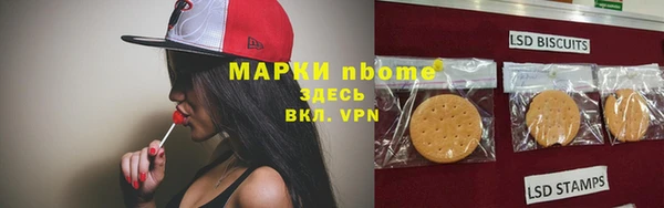 шишки Касимов