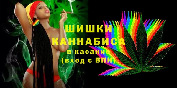 шишки Касимов
