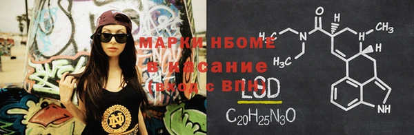 шишки Касимов